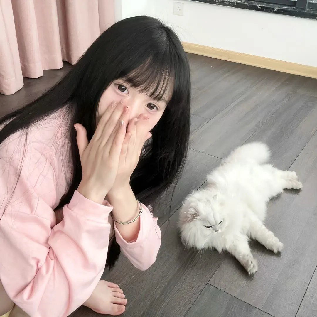 邦尼杀死他