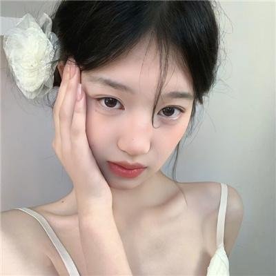 情网