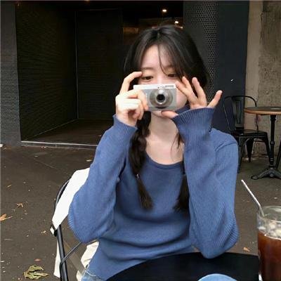 女友成堆第二季