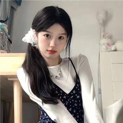 雪滴花