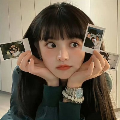盲战