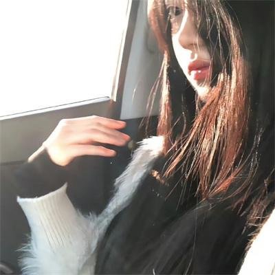 绿色的声音