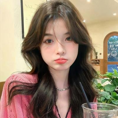 女王办公室粤语