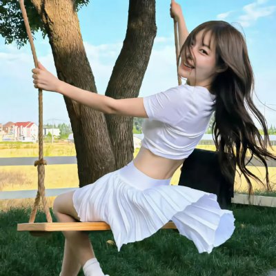 恋爱无法用双子除尽