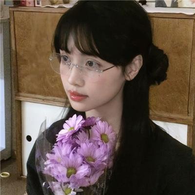 怪怪怪的妻子