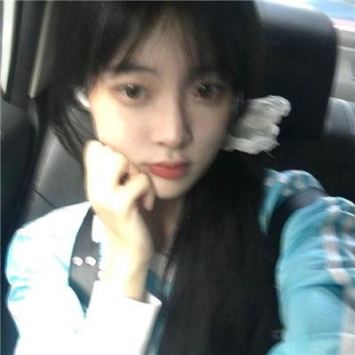 弑女的故事