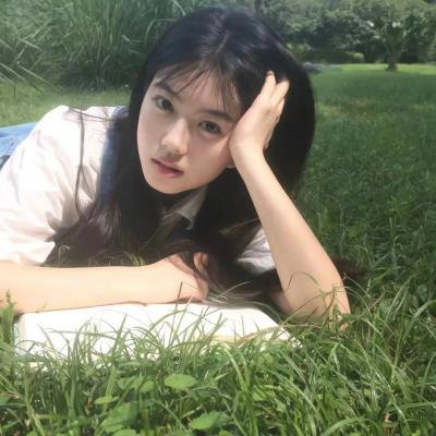 充满胸口的爱