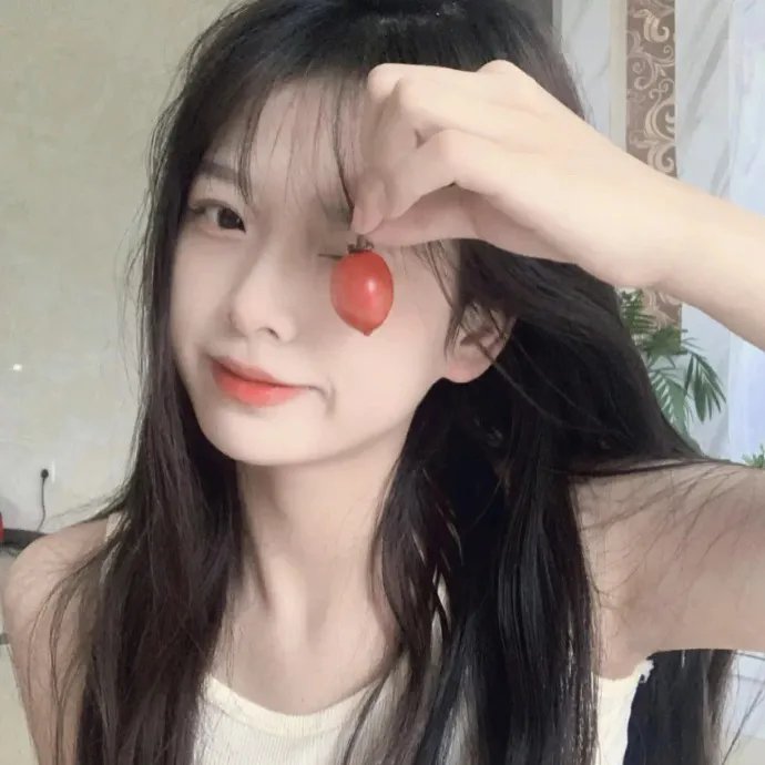 无条件为你