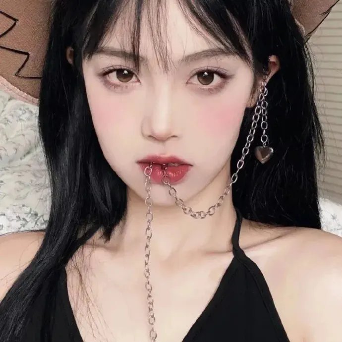 百炼霸王与圣约女武神