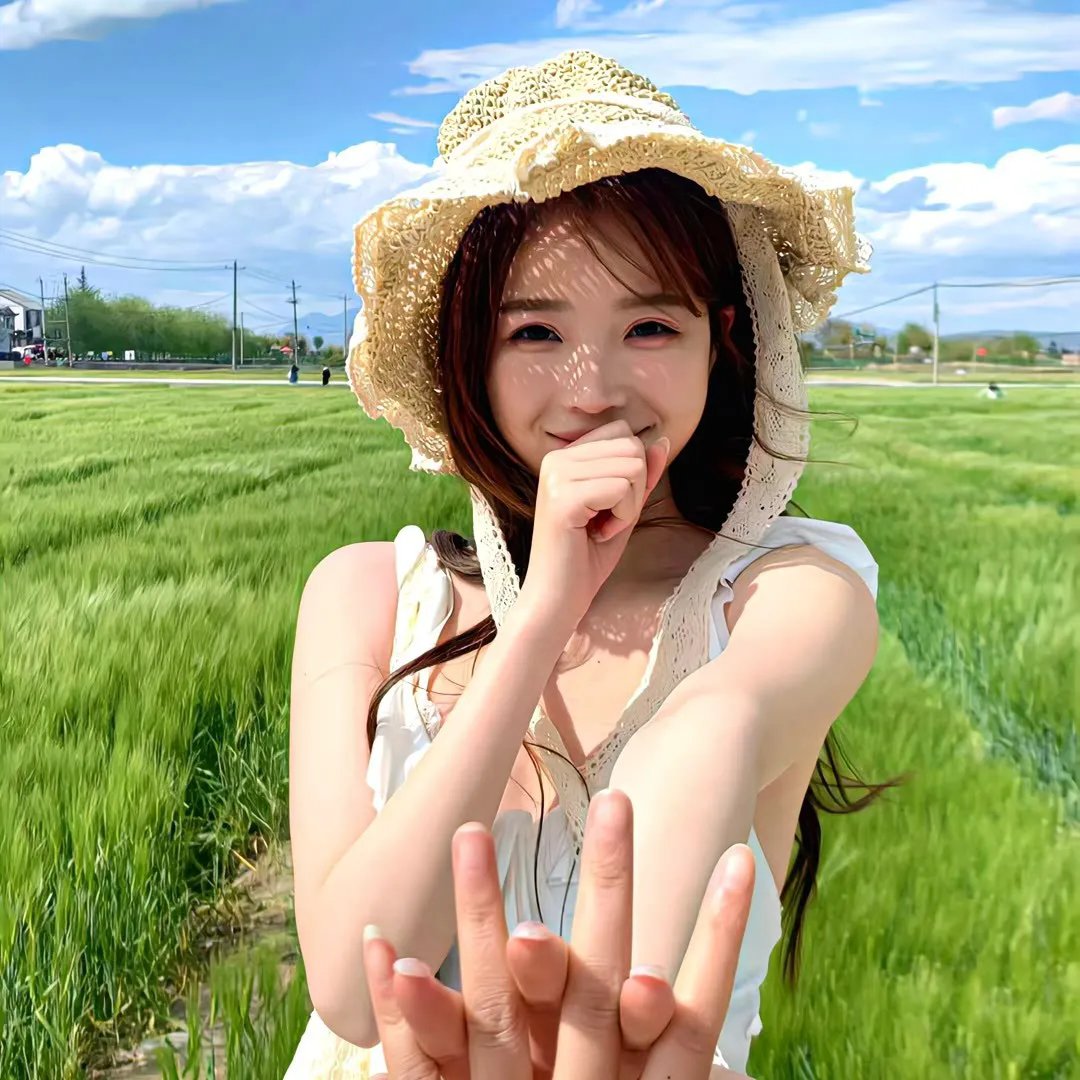 心房客