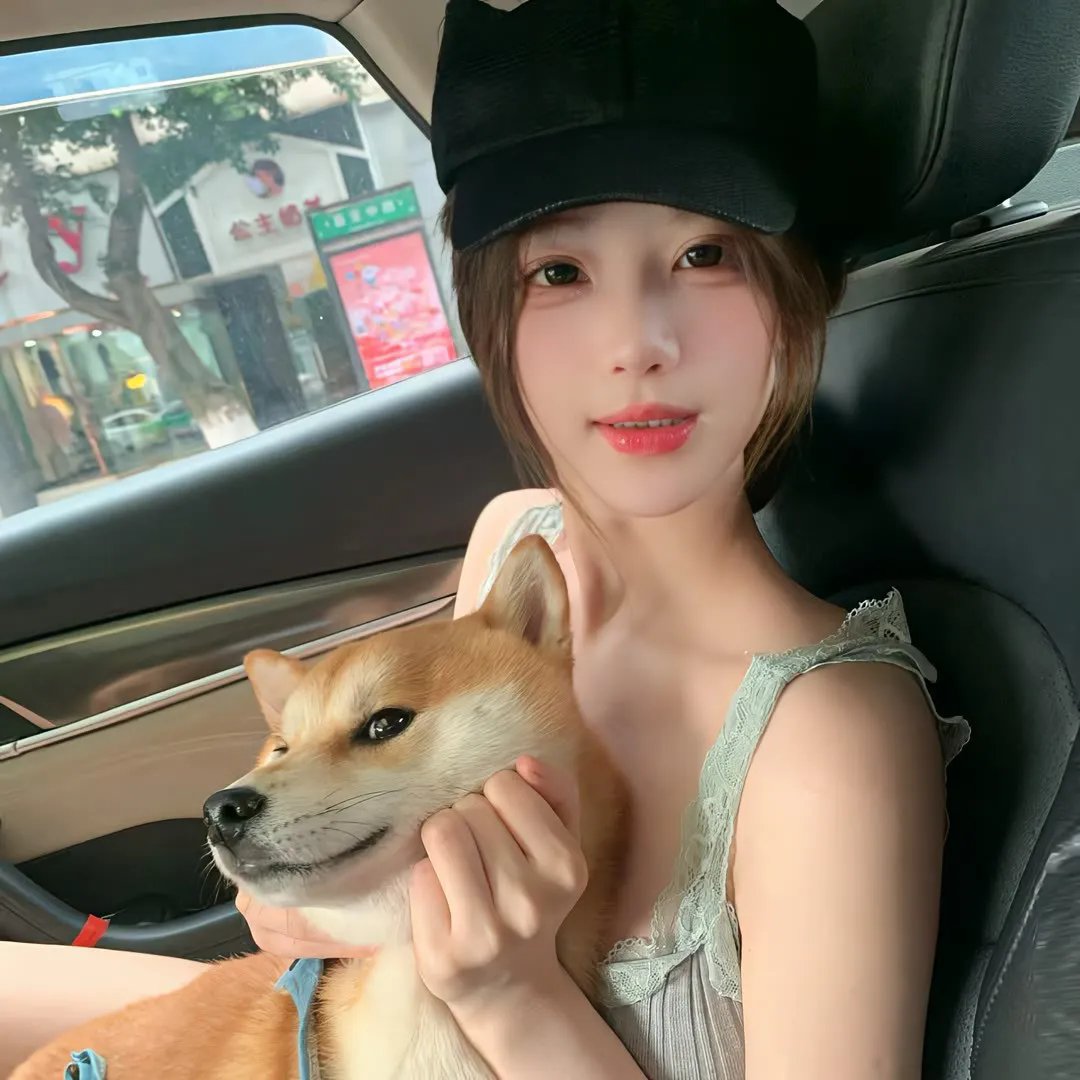 地狱少女第二季