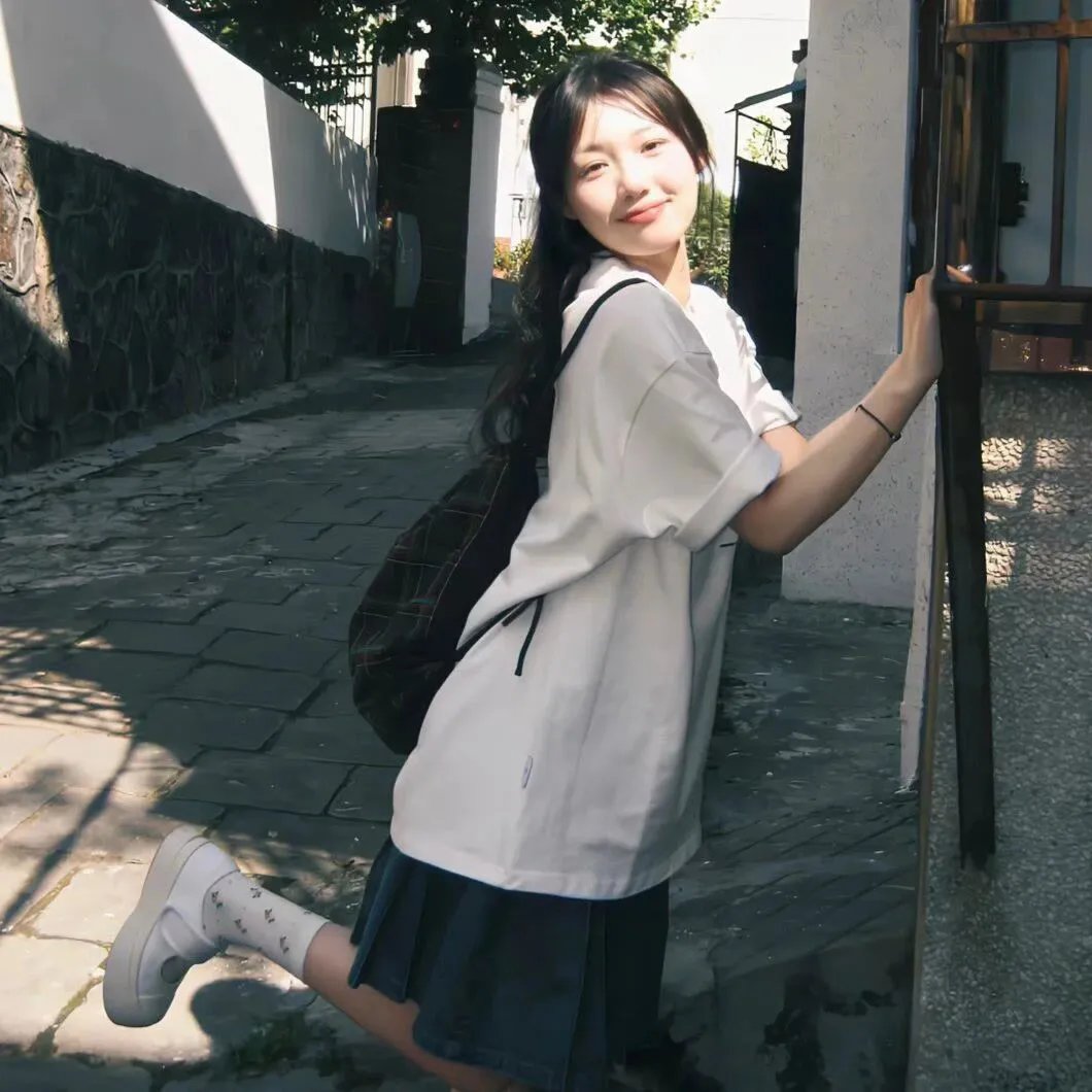 慢慢说