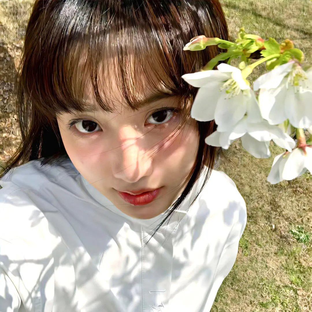 史上最强弟子