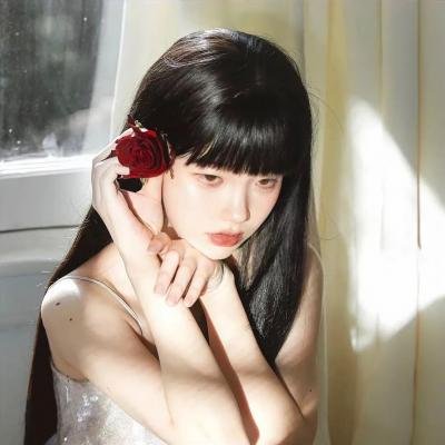 贞伊