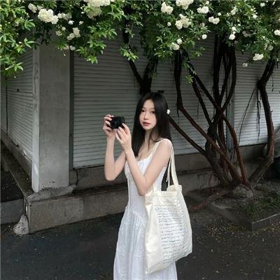 回忆中的玛妮