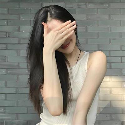 未完的天空