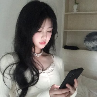 烈女