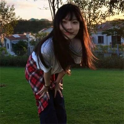 白雪丹心