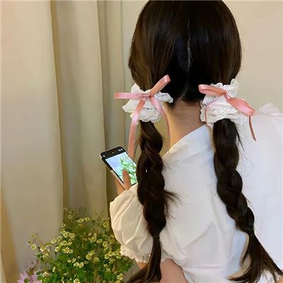 挣脱枷锁