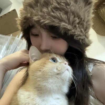 喝酒吧！笨蛋