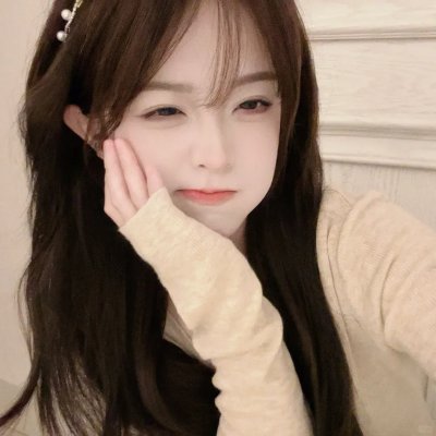 老人