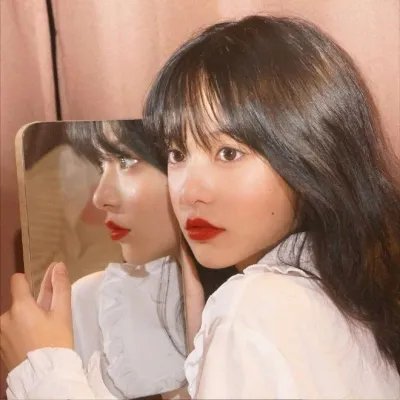 帅哥西装