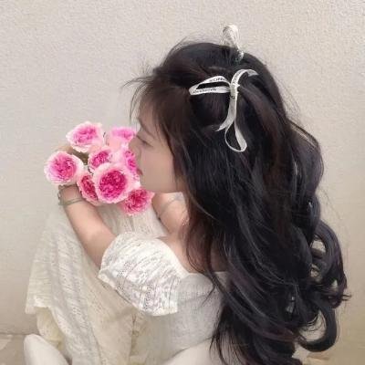 面包超人：玻露的泡泡球